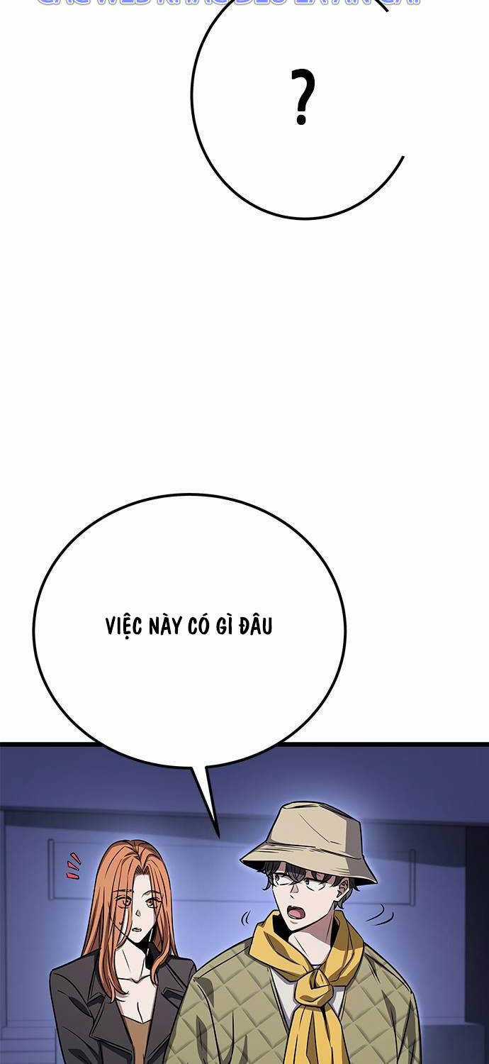 Thợ Săn Huyền Thoại Trẻ Hóa Chapter 13 trang 24