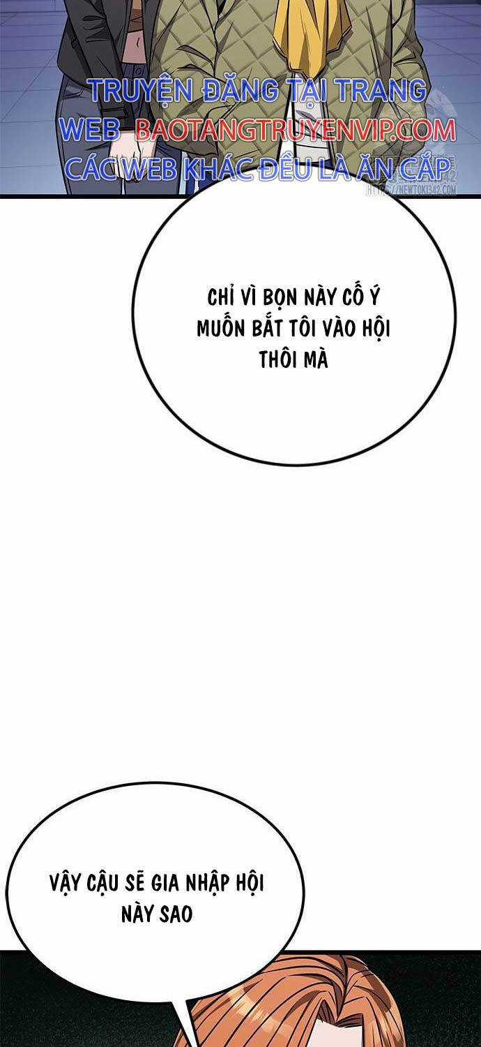 Thợ Săn Huyền Thoại Trẻ Hóa Chapter 13 trang 25