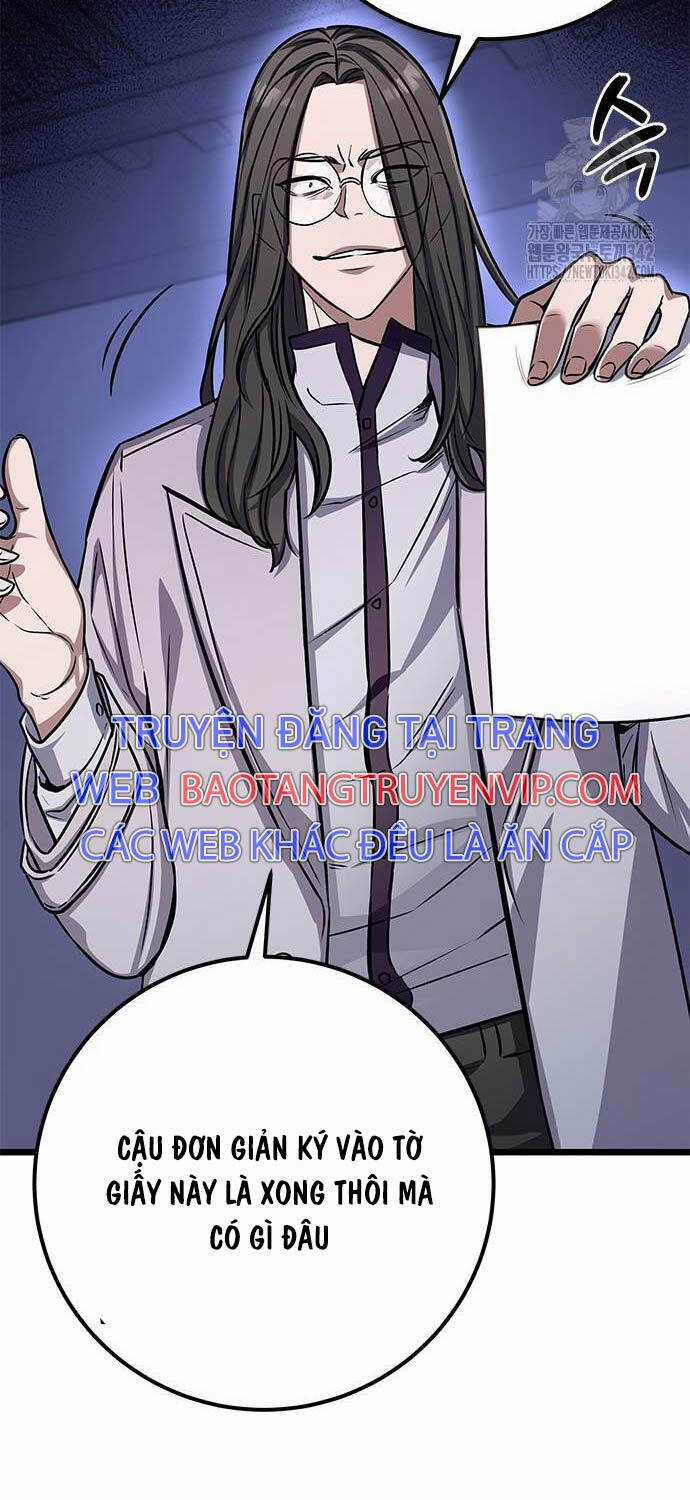 Thợ Săn Huyền Thoại Trẻ Hóa Chapter 13 trang 3