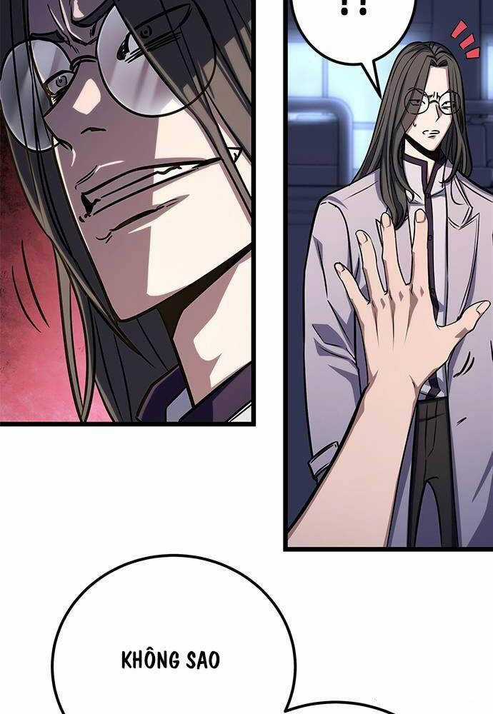 Thợ Săn Huyền Thoại Trẻ Hóa Chapter 13 trang 32