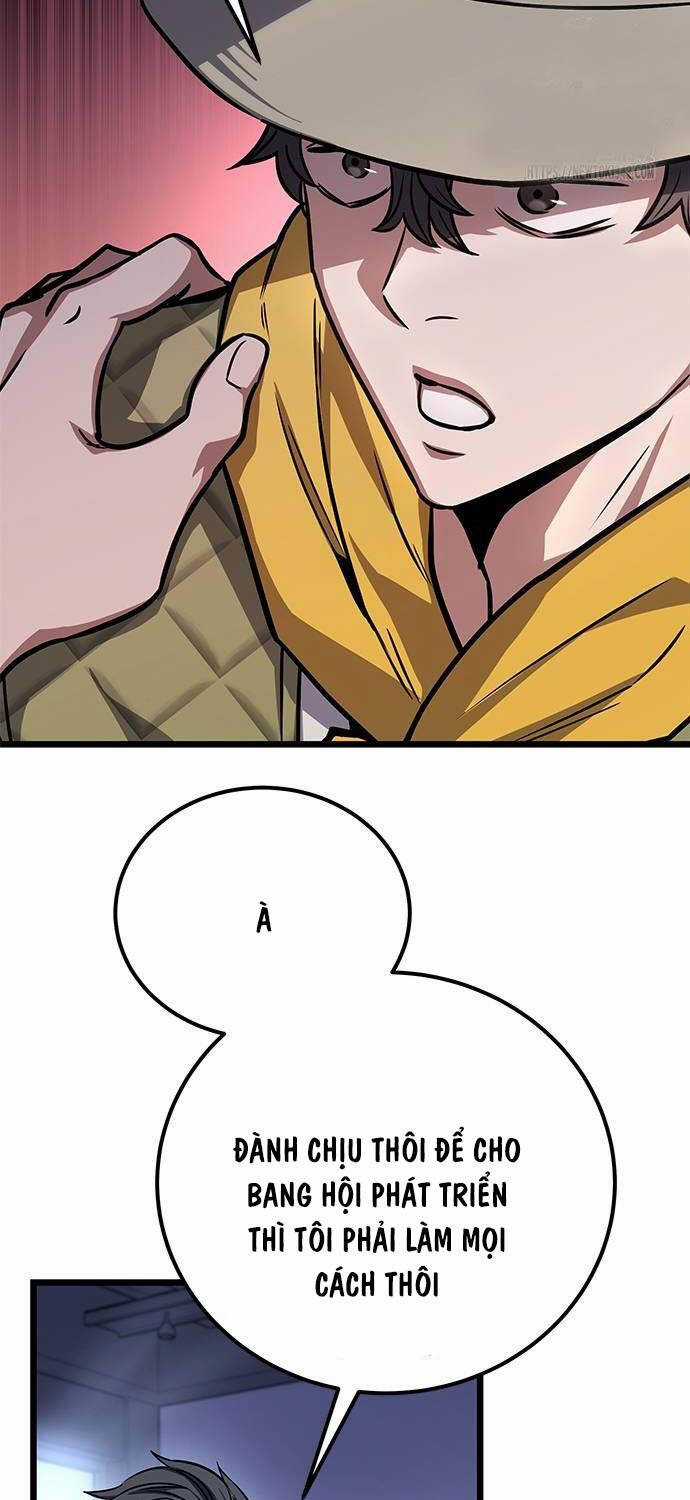 Thợ Săn Huyền Thoại Trẻ Hóa Chapter 13 trang 35