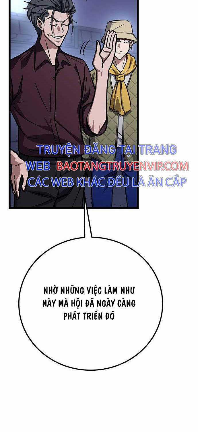 Thợ Săn Huyền Thoại Trẻ Hóa Chapter 13 trang 36