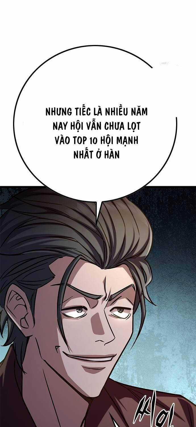 Thợ Săn Huyền Thoại Trẻ Hóa Chapter 13 trang 37