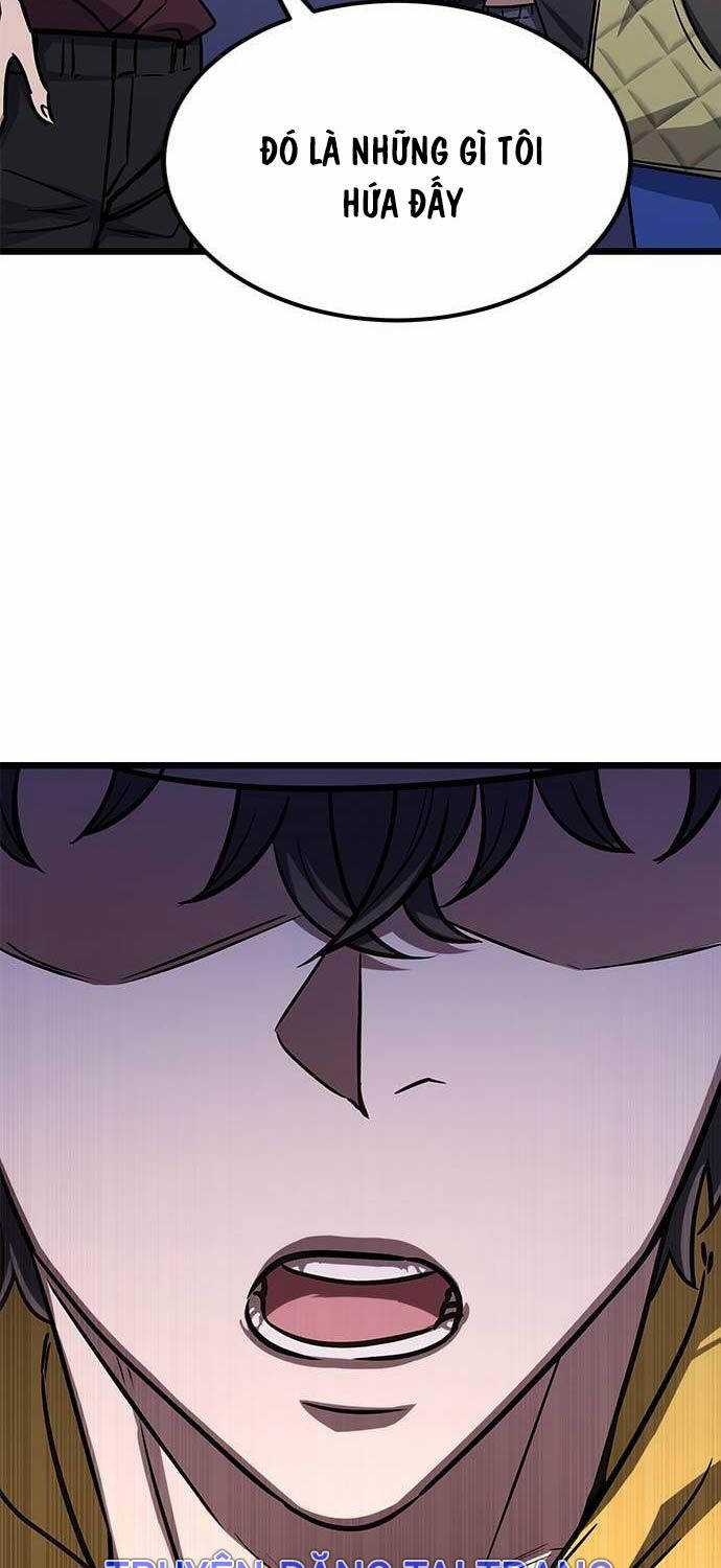 Thợ Săn Huyền Thoại Trẻ Hóa Chapter 13 trang 40