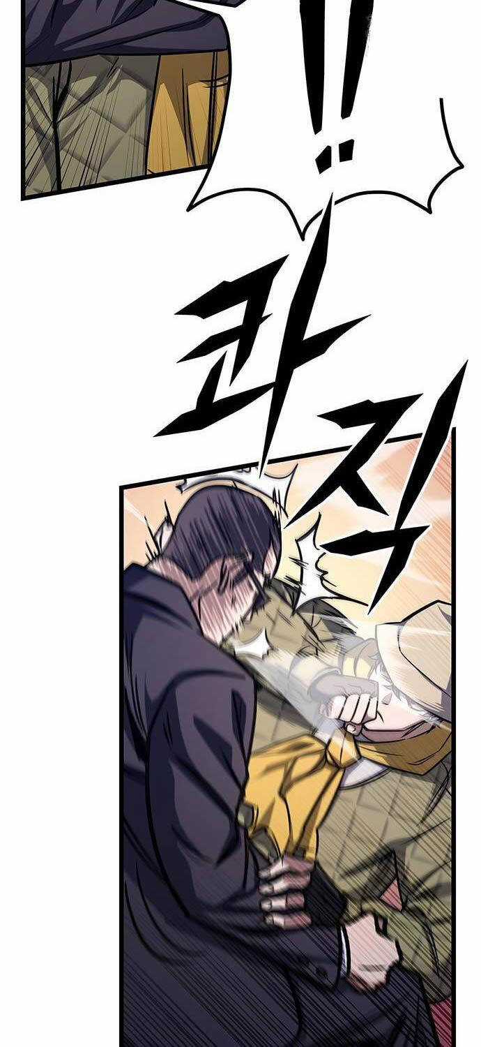 Thợ Săn Huyền Thoại Trẻ Hóa Chapter 13 trang 45