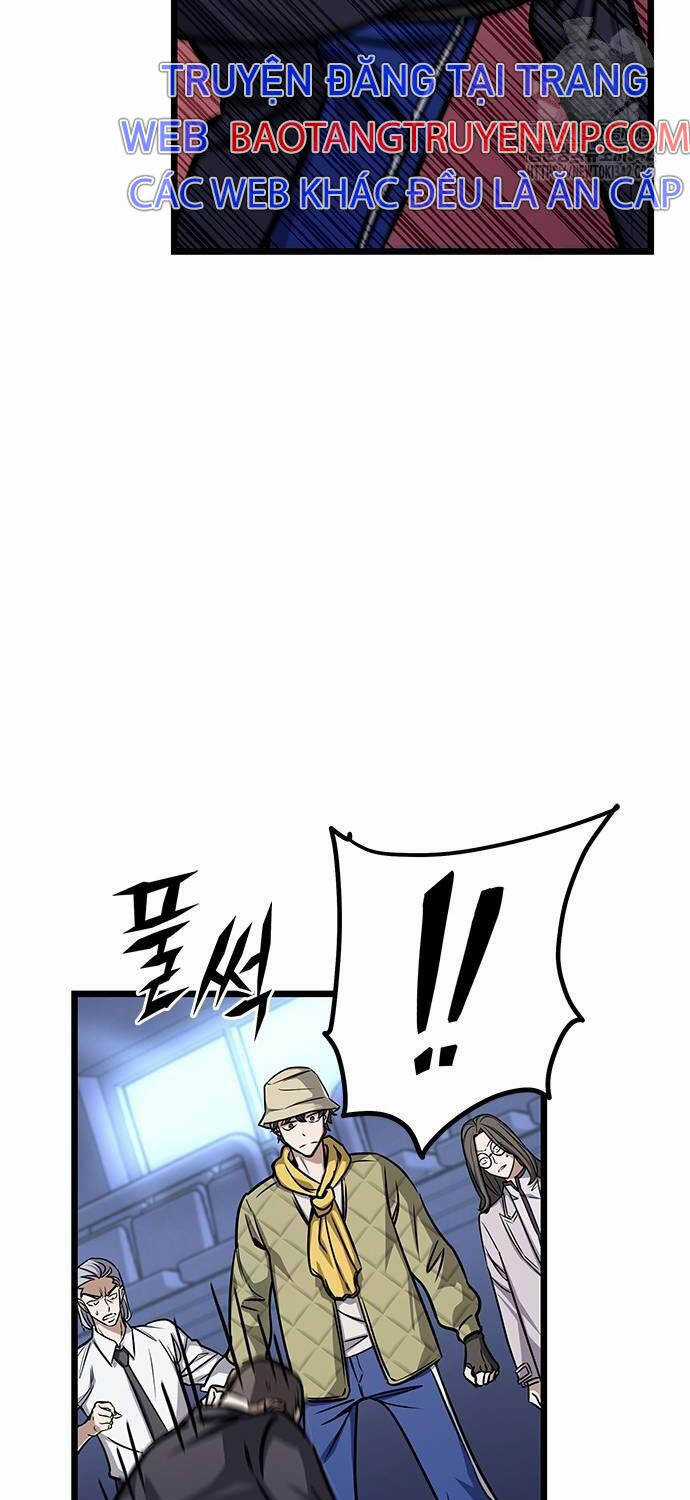 Thợ Săn Huyền Thoại Trẻ Hóa Chapter 13 trang 46