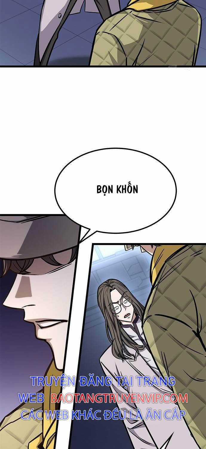 Thợ Săn Huyền Thoại Trẻ Hóa Chapter 13 trang 48