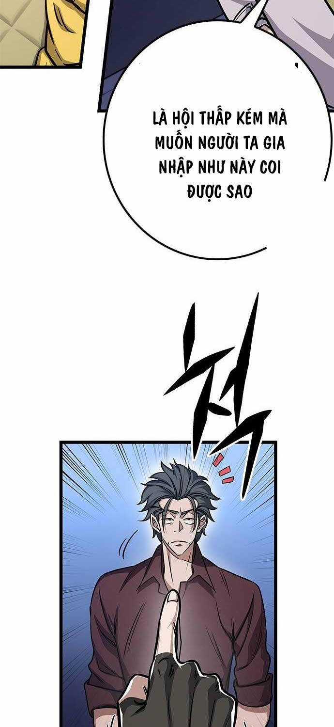 Thợ Săn Huyền Thoại Trẻ Hóa Chapter 13 trang 49