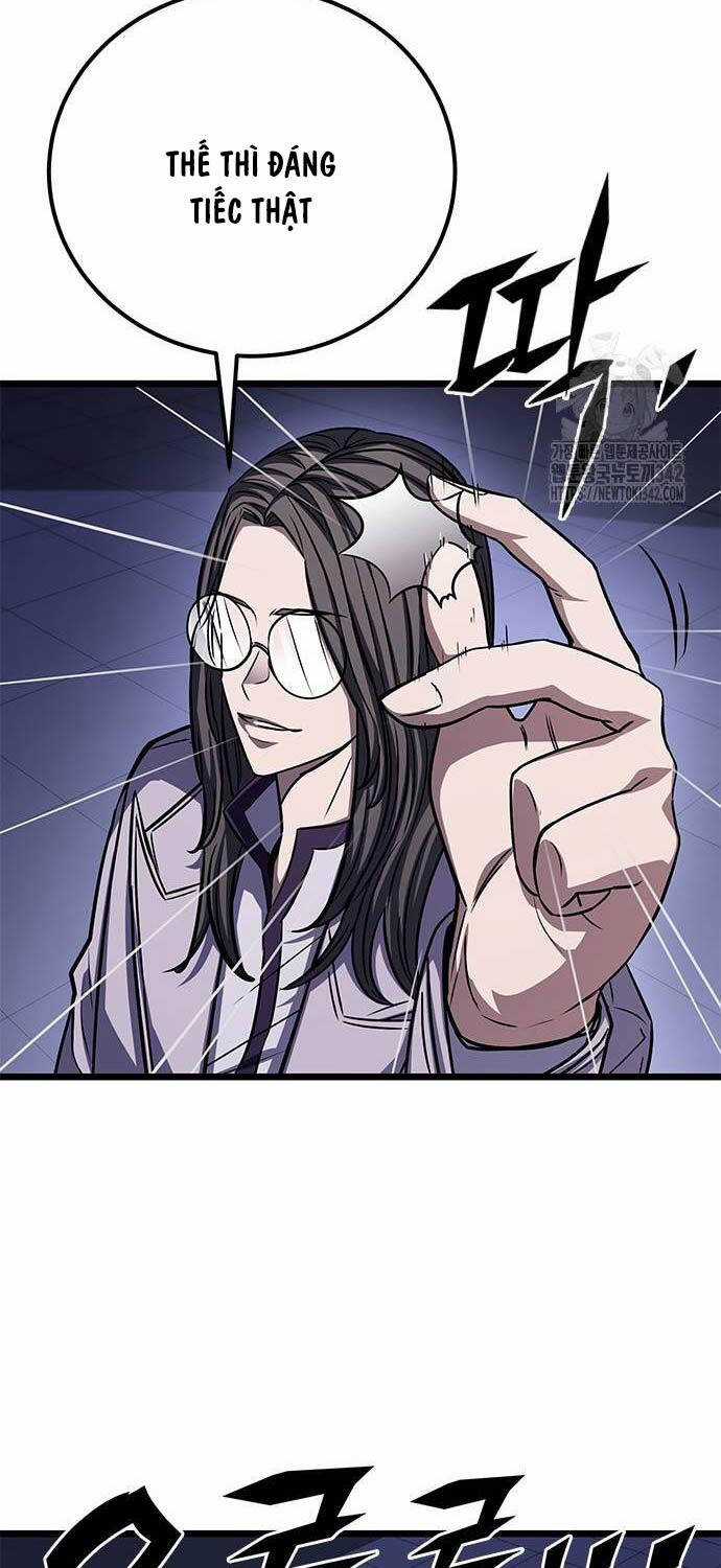 Thợ Săn Huyền Thoại Trẻ Hóa Chapter 13 trang 5