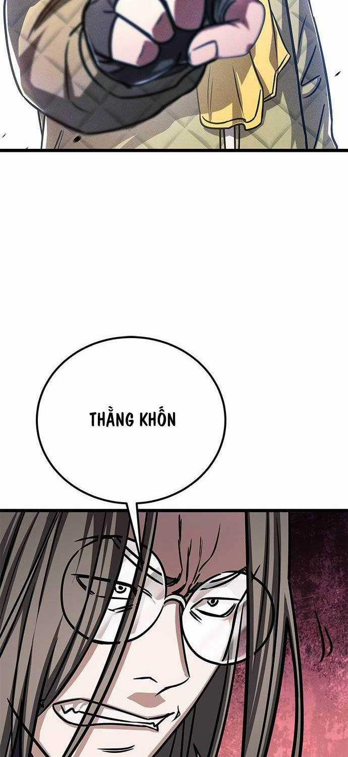 Thợ Săn Huyền Thoại Trẻ Hóa Chapter 13 trang 51