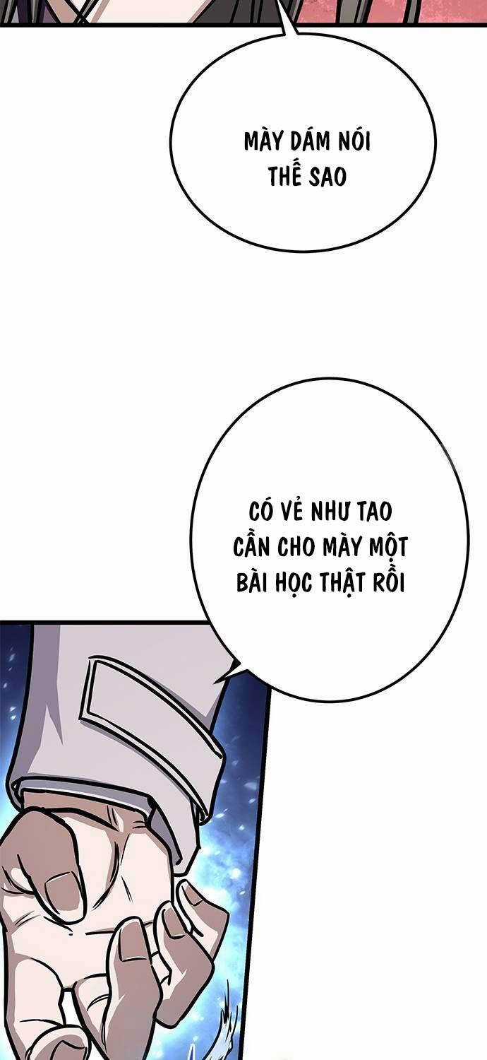 Thợ Săn Huyền Thoại Trẻ Hóa Chapter 13 trang 52