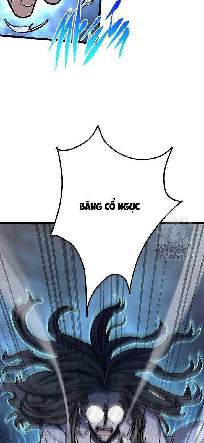 Thợ Săn Huyền Thoại Trẻ Hóa Chapter 13 trang 53