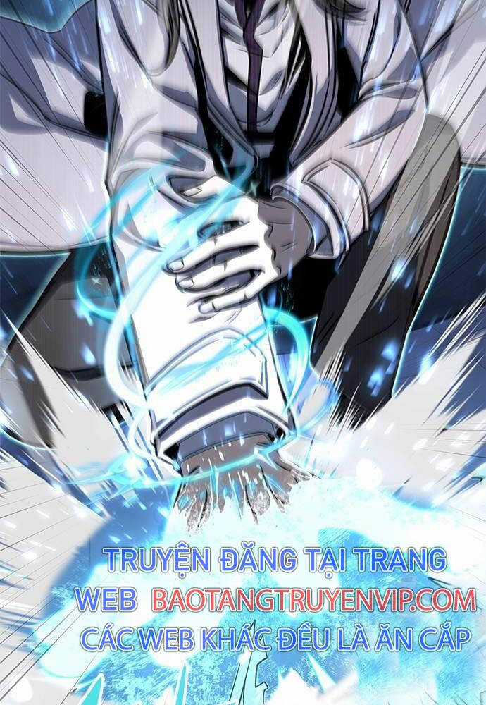 Thợ Săn Huyền Thoại Trẻ Hóa Chapter 13 trang 54