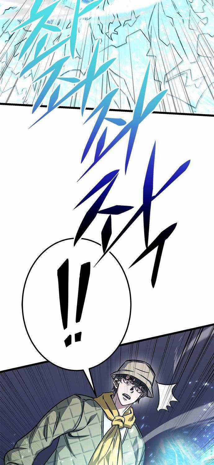 Thợ Săn Huyền Thoại Trẻ Hóa Chapter 13 trang 55