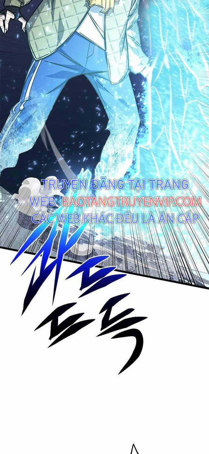 Thợ Săn Huyền Thoại Trẻ Hóa Chapter 13 trang 56