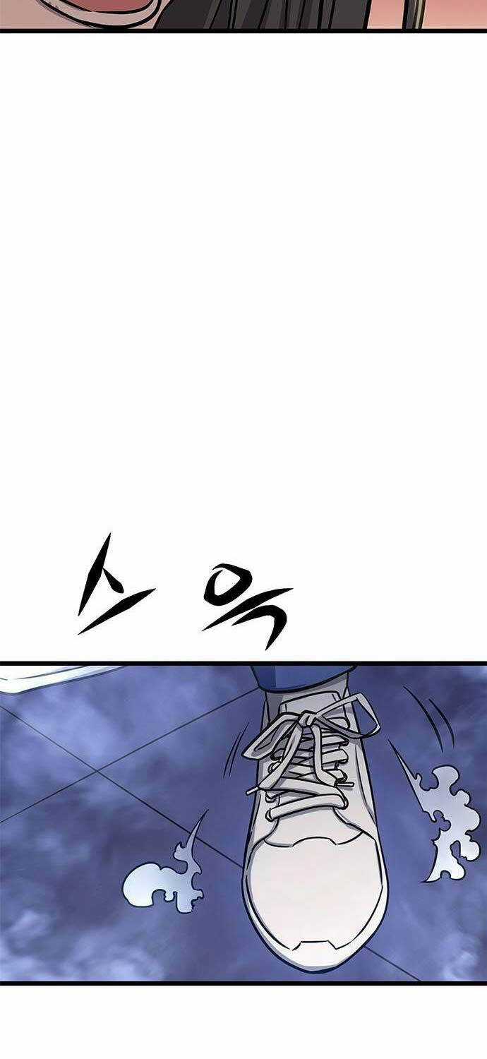 Thợ Săn Huyền Thoại Trẻ Hóa Chapter 13 trang 60