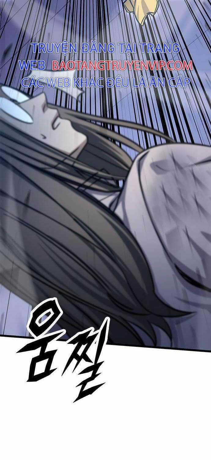 Thợ Săn Huyền Thoại Trẻ Hóa Chapter 13 trang 62