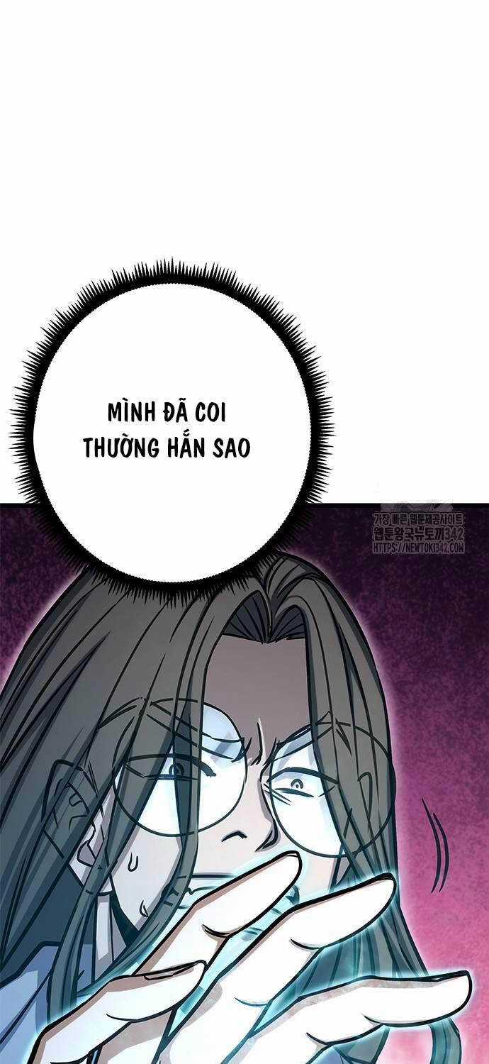 Thợ Săn Huyền Thoại Trẻ Hóa Chapter 13 trang 63