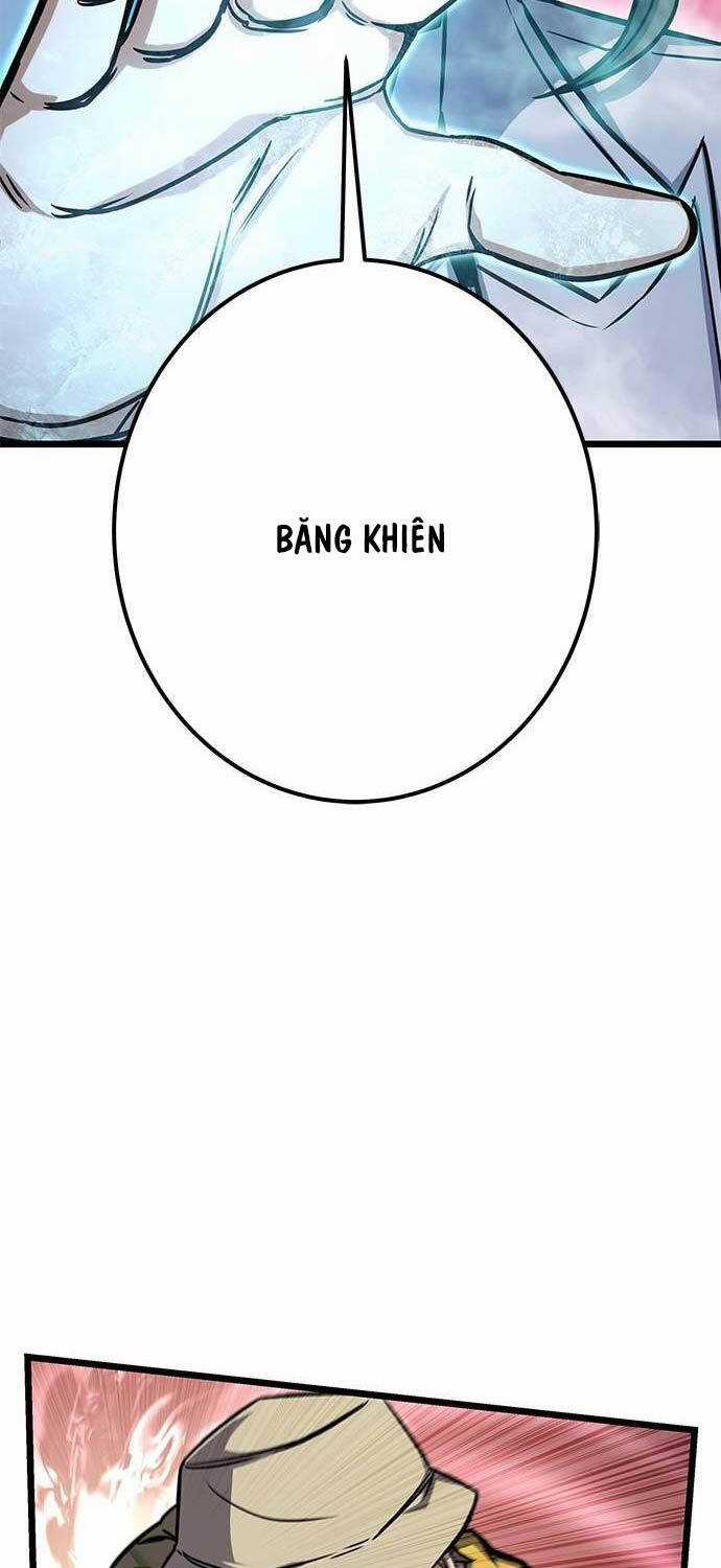 Thợ Săn Huyền Thoại Trẻ Hóa Chapter 13 trang 64