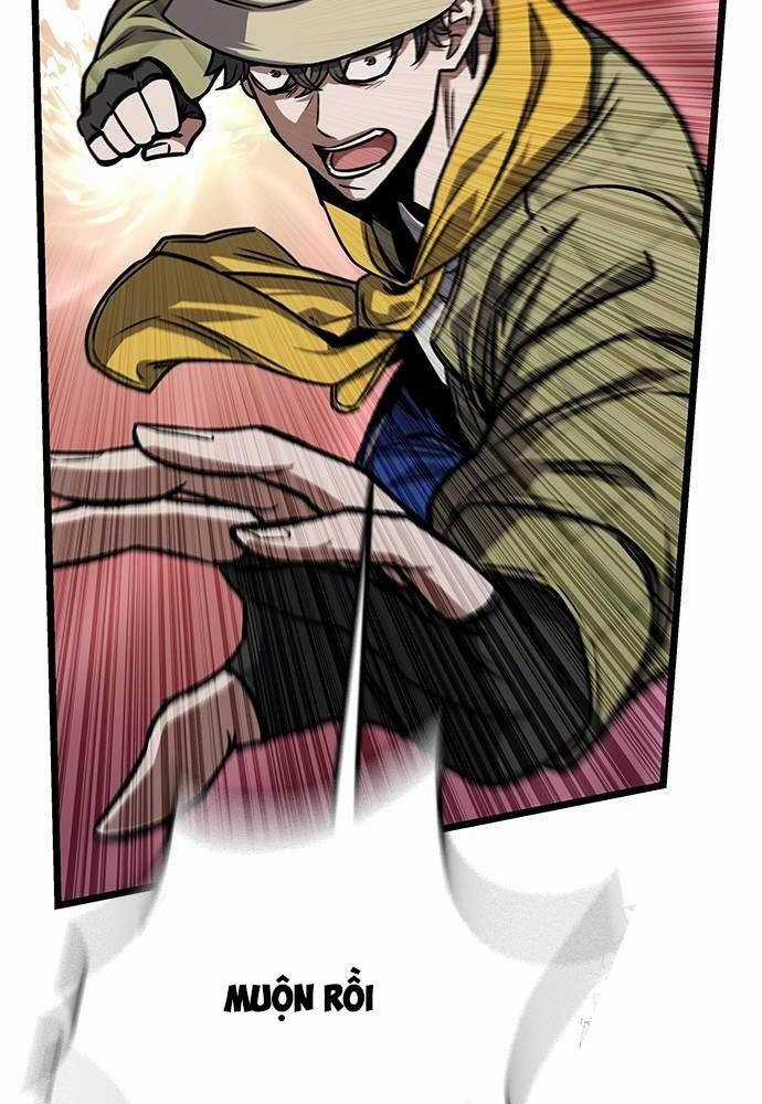 Thợ Săn Huyền Thoại Trẻ Hóa Chapter 13 trang 65