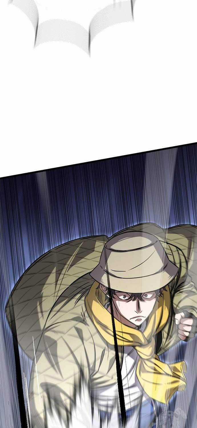 Thợ Săn Huyền Thoại Trẻ Hóa Chapter 13 trang 66