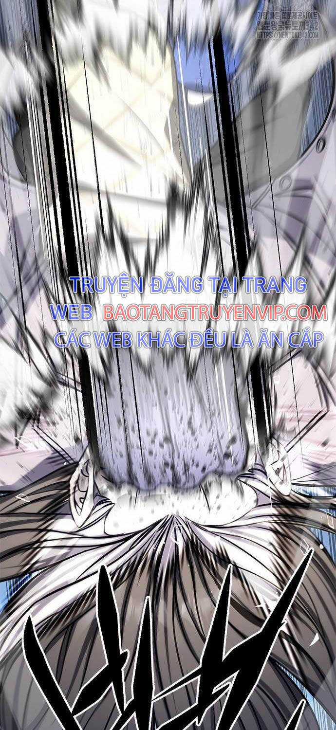 Thợ Săn Huyền Thoại Trẻ Hóa Chapter 13 trang 67