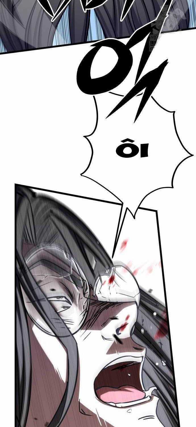 Thợ Săn Huyền Thoại Trẻ Hóa Chapter 13 trang 68