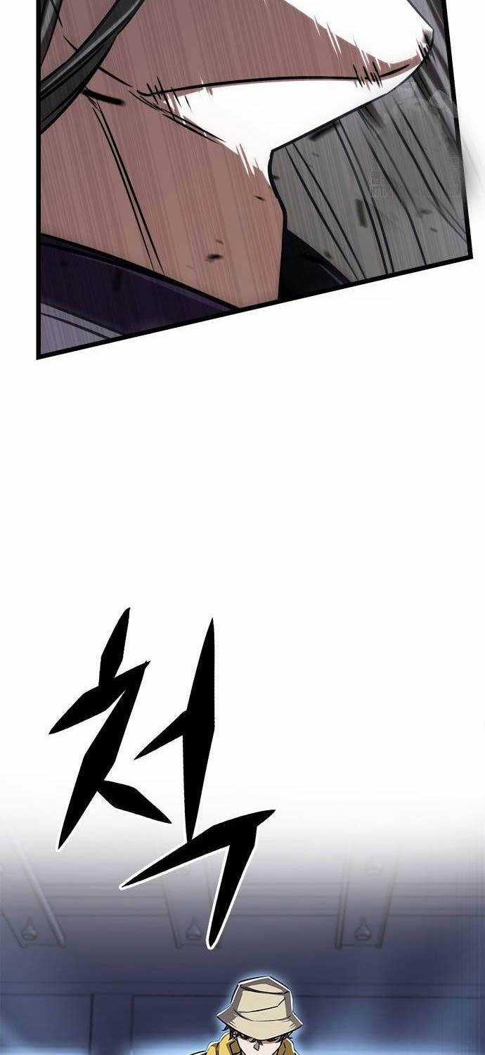 Thợ Săn Huyền Thoại Trẻ Hóa Chapter 13 trang 69