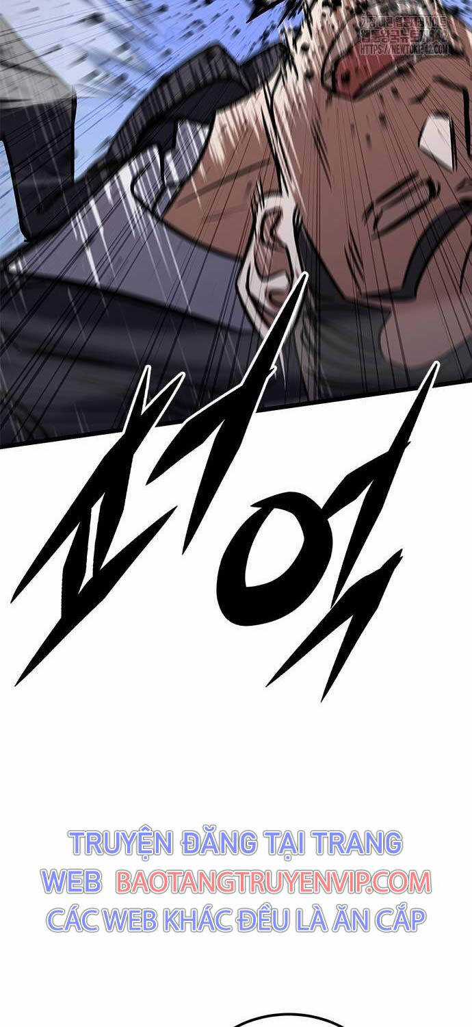 Thợ Săn Huyền Thoại Trẻ Hóa Chapter 13 trang 78