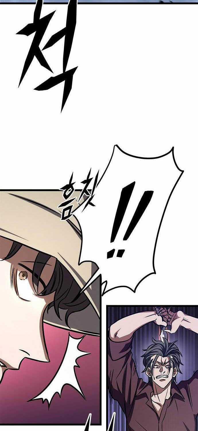 Thợ Săn Huyền Thoại Trẻ Hóa Chapter 13 trang 80