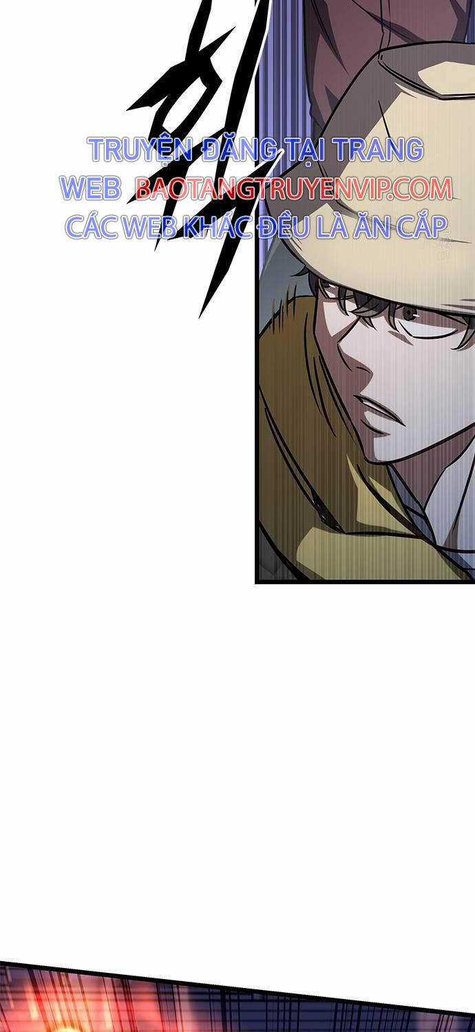 Thợ Săn Huyền Thoại Trẻ Hóa Chapter 13 trang 81