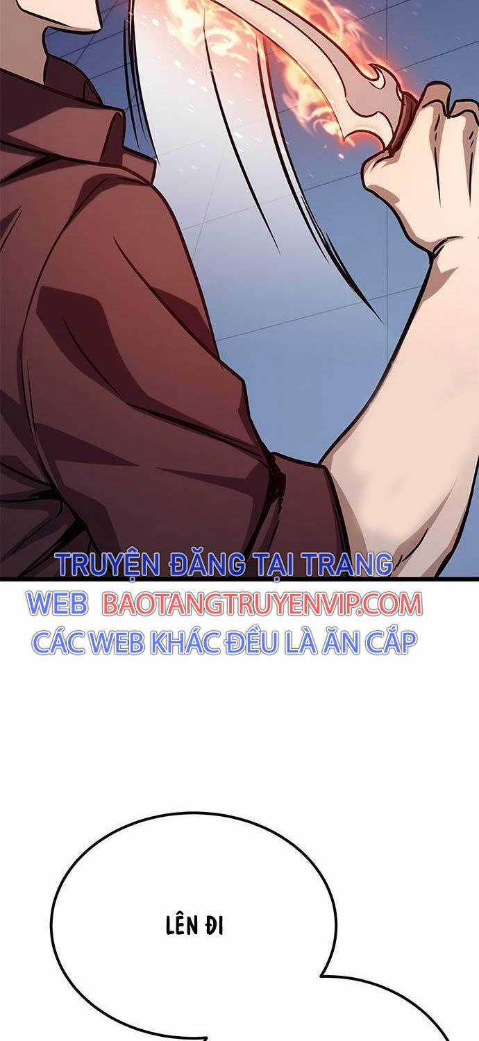 Thợ Săn Huyền Thoại Trẻ Hóa Chapter 13 trang 84