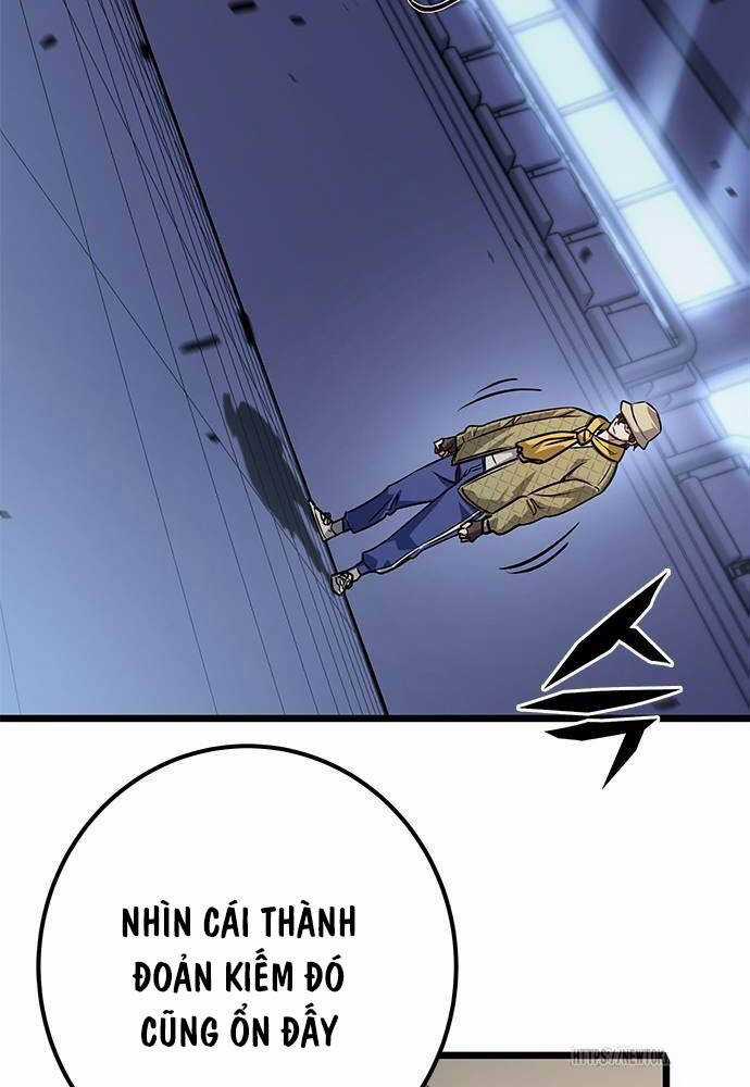 Thợ Săn Huyền Thoại Trẻ Hóa Chapter 13 trang 87