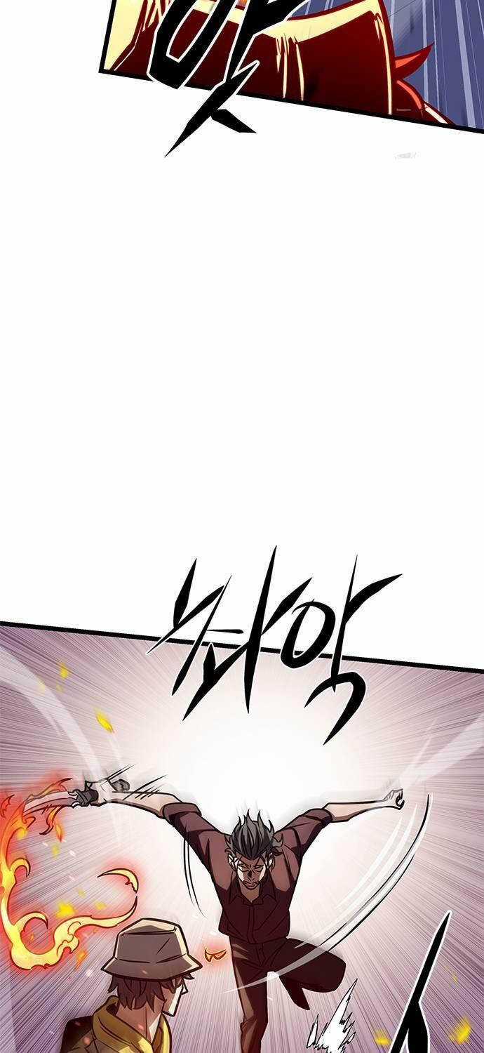 Thợ Săn Huyền Thoại Trẻ Hóa Chapter 13 trang 92