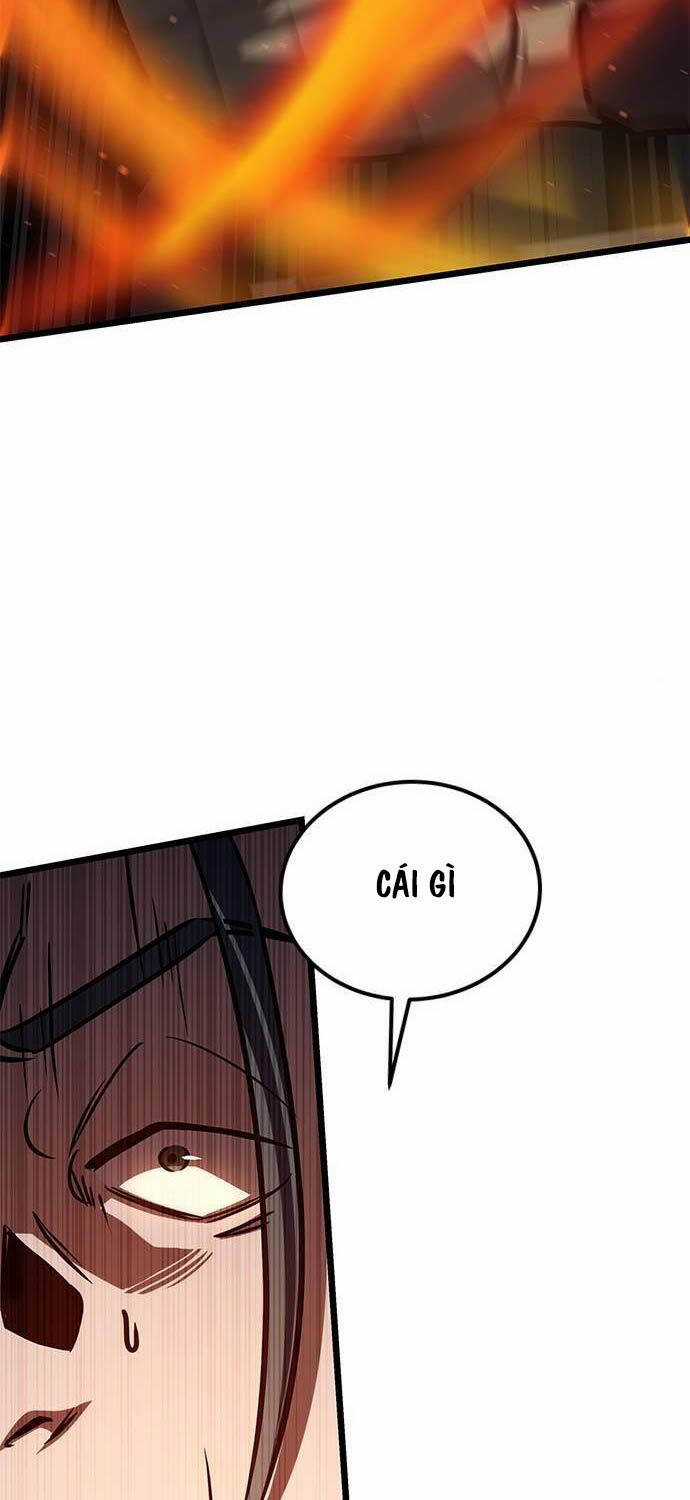 Thợ Săn Huyền Thoại Trẻ Hóa Chapter 13 trang 95