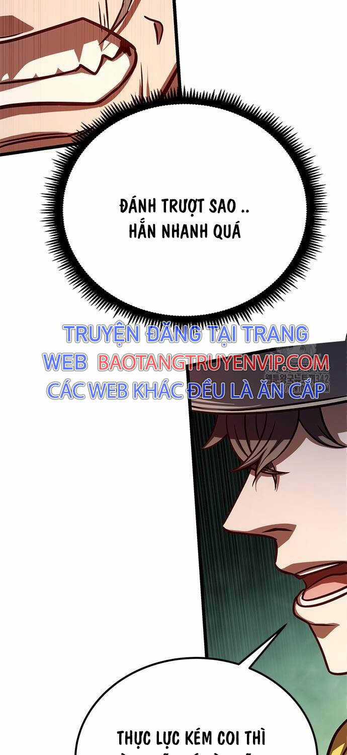 Thợ Săn Huyền Thoại Trẻ Hóa Chapter 13 trang 96