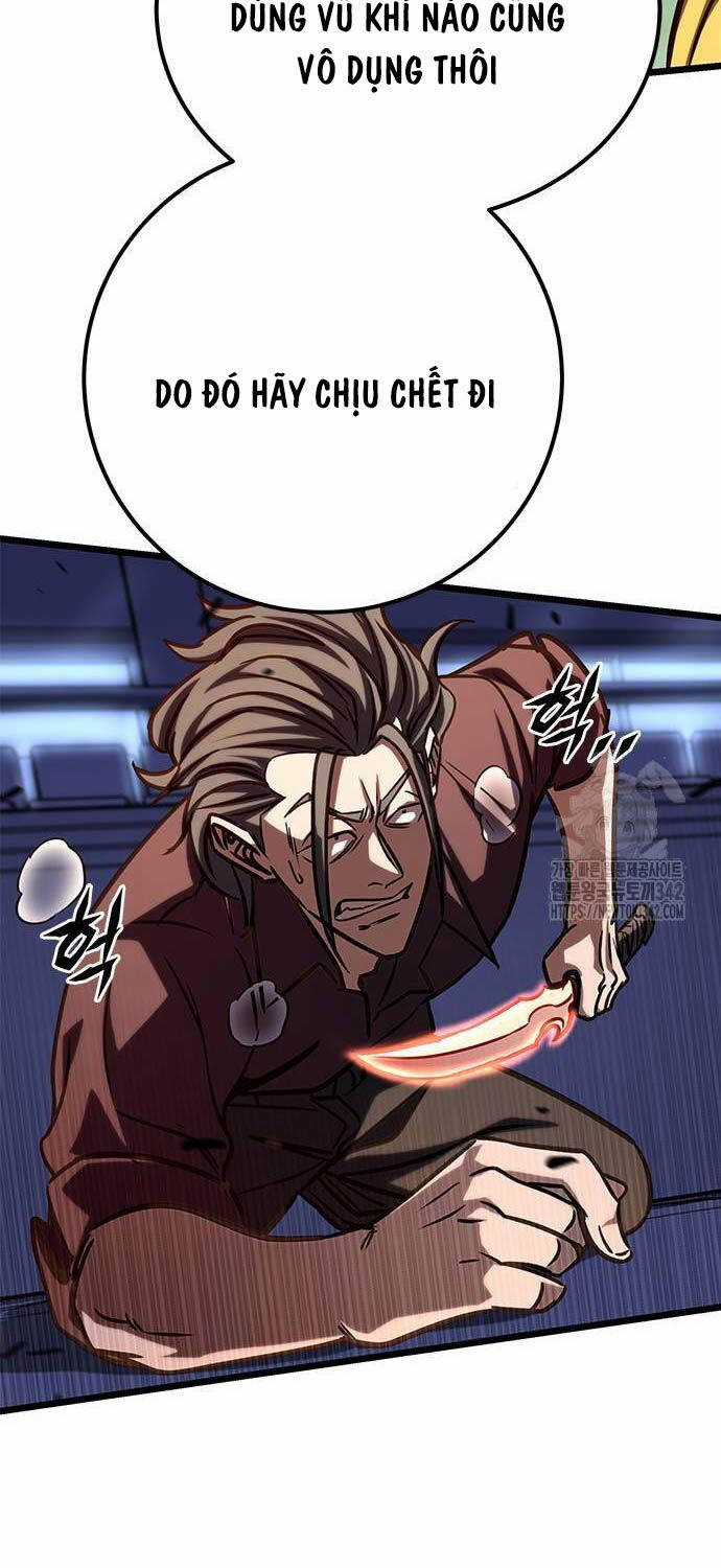 Thợ Săn Huyền Thoại Trẻ Hóa Chapter 13 trang 97