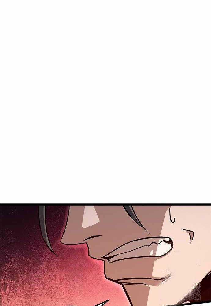 Thợ Săn Huyền Thoại Trẻ Hóa Chapter 13 trang 98