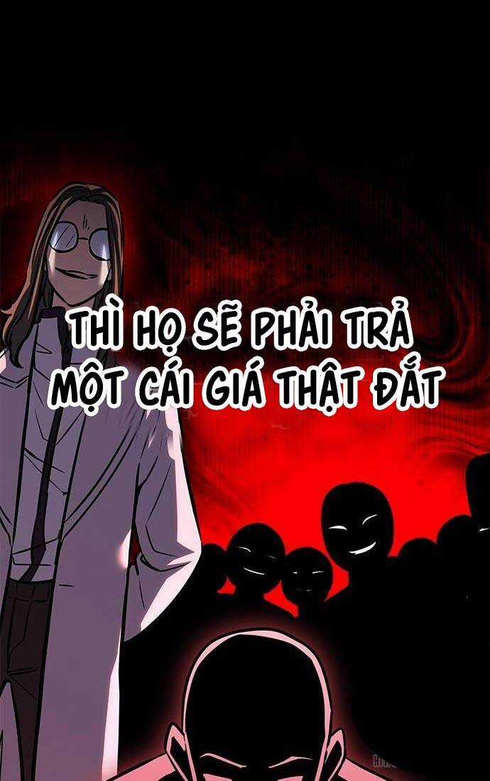 Thợ Săn Huyền Thoại Trẻ Hóa Chapter 14 trang 11