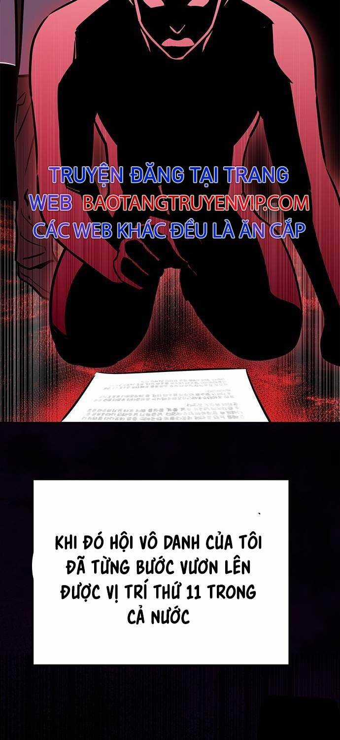 Thợ Săn Huyền Thoại Trẻ Hóa Chapter 14 trang 12