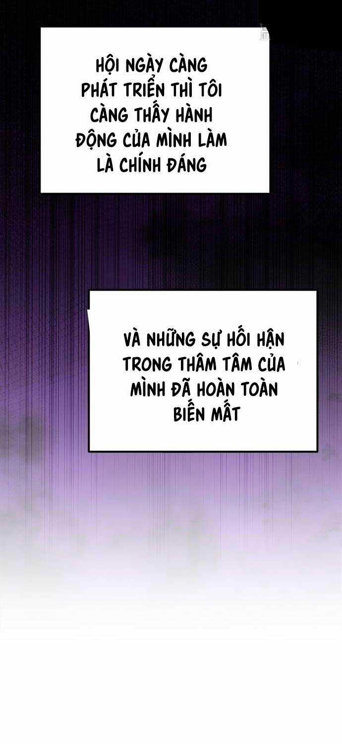 Thợ Săn Huyền Thoại Trẻ Hóa Chapter 14 trang 13