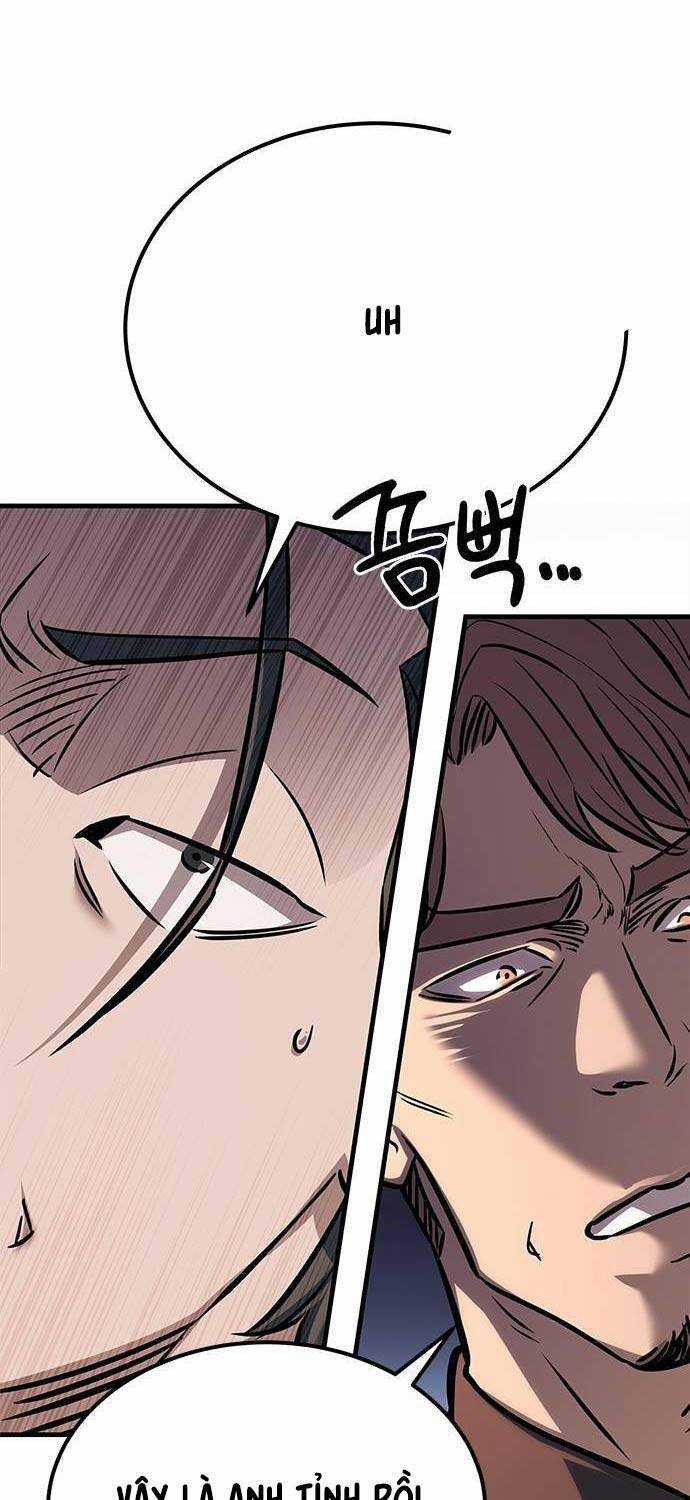 Thợ Săn Huyền Thoại Trẻ Hóa Chapter 14 trang 15