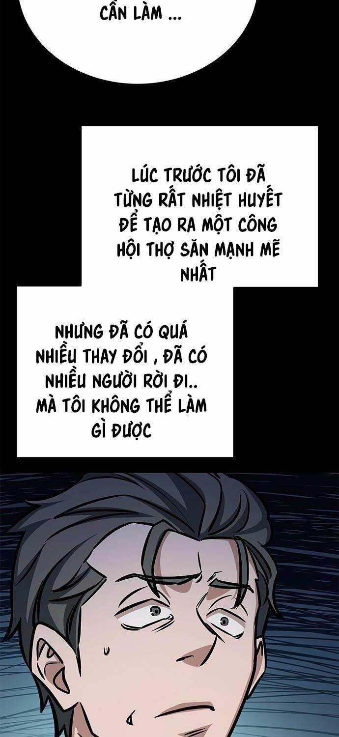 Thợ Săn Huyền Thoại Trẻ Hóa Chapter 14 trang 2