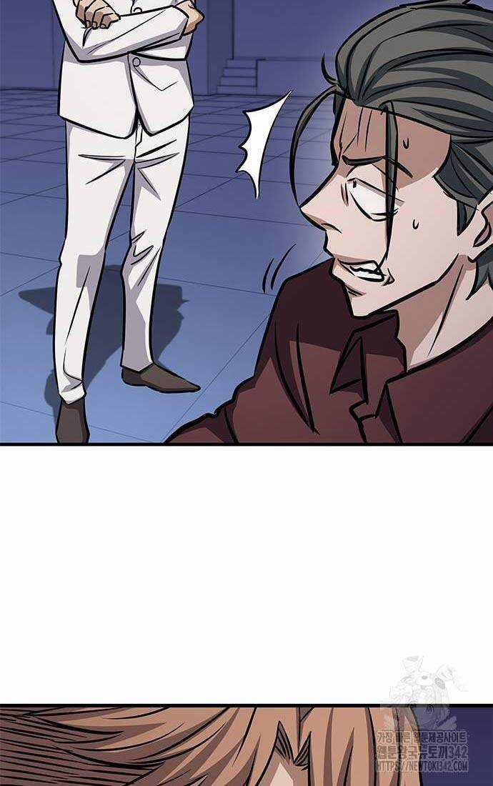 Thợ Săn Huyền Thoại Trẻ Hóa Chapter 14 trang 23