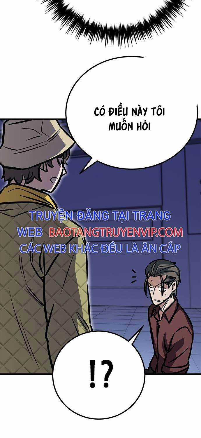 Thợ Săn Huyền Thoại Trẻ Hóa Chapter 14 trang 28