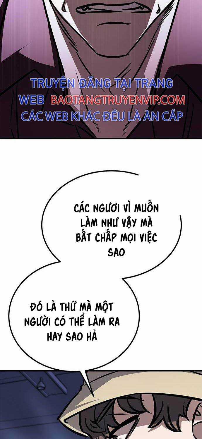 Thợ Săn Huyền Thoại Trẻ Hóa Chapter 14 trang 31