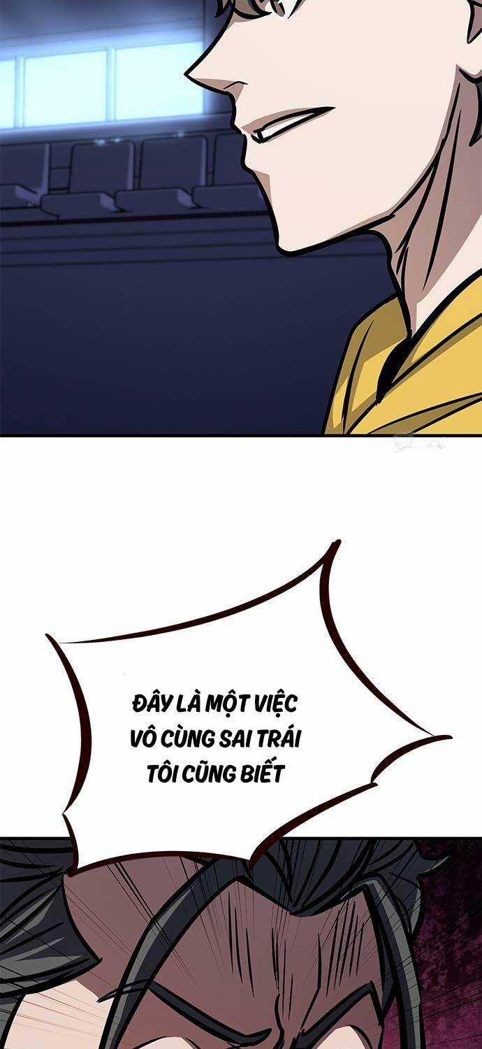 Thợ Săn Huyền Thoại Trẻ Hóa Chapter 14 trang 32