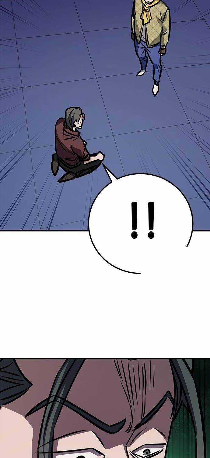 Thợ Săn Huyền Thoại Trẻ Hóa Chapter 14 trang 34