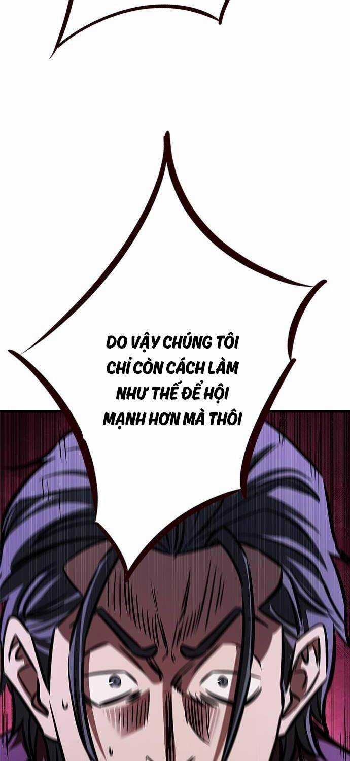 Thợ Săn Huyền Thoại Trẻ Hóa Chapter 14 trang 38