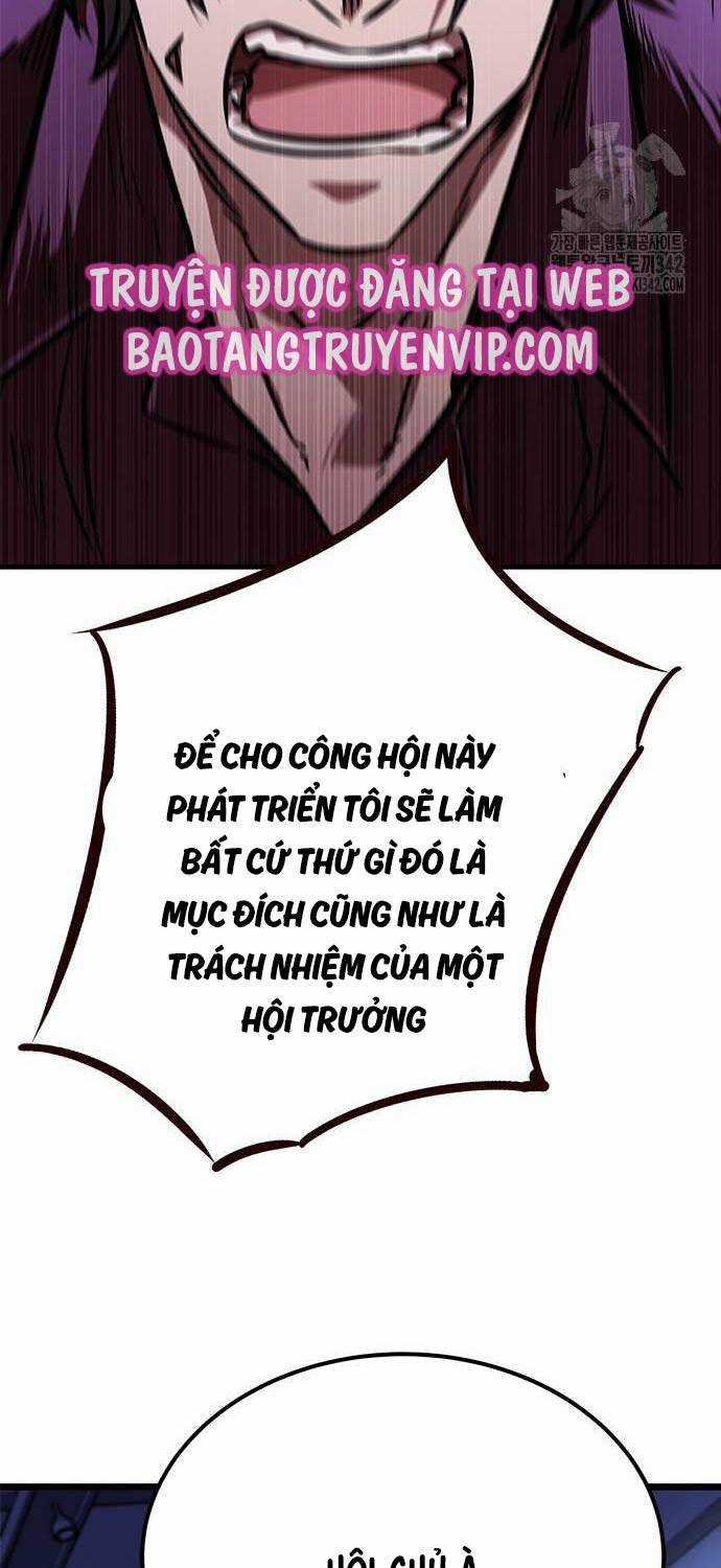 Thợ Săn Huyền Thoại Trẻ Hóa Chapter 14 trang 39